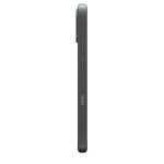 Чехол защитный Beats Case с MagSafe для iPhone 16 Pro Midnight Black