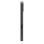 Чехол защитный Beats Case с MagSafe для iPhone 16 Pro Midnight Black