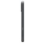 Чехол защитный Beats Case с MagSafe для iPhone 16 Pro Max Midnight Black