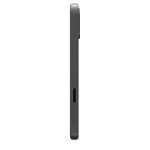 Чехол защитный Beats Case с MagSafe для iPhone 16 Pro Max Midnight Black