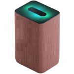 Умная колонка Яндекс Станция 2 Медный