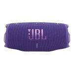 Портативная колонка JBL Charge 6 Фиолетовый (Purple)