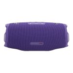 Портативная колонка JBL Charge 6 Фиолетовый (Purple)