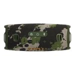 Портативная колонка JBL Charge 6 Камуфляж (Squad)