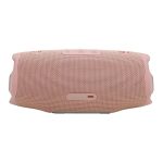Портативная колонка JBL Charge 6 Розовый (Pink)