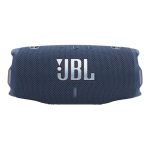 Портативная колонка JBL Charge 6 Синий (Blue)