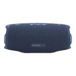 Портативная колонка JBL Charge 6 Синий (Blue)