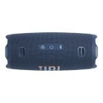 Портативная колонка JBL Charge 6 Синий (Blue)