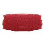 Портативная колонка JBL Charge 6 Красный (Red)