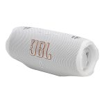 Портативная колонка JBL Charge 6 Белый (White)