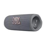 Портативная колонка JBL Flip 6 Серый (Gray)