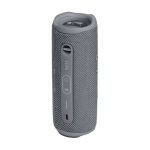 Портативная колонка JBL Flip 6 Серый (Gray)