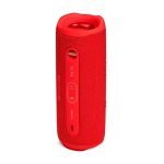 Портативная колонка JBL Flip 6 Красный (Red)