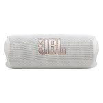 Портативная колонка JBL Flip 7 Белый (White)