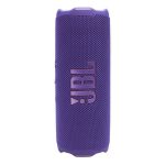 Портативная колонка JBL Flip 7 Фиолетовый (Purple)