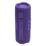 Портативная колонка JBL Flip 7 Фиолетовый (Purple)