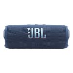 Портативная колонка JBL Flip 7 Синий (Blue)
