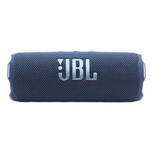Портативная колонка JBL Flip 7 Синий (Blue)