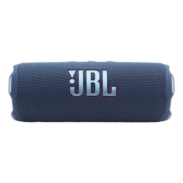 Портативная колонка JBL Flip 7 Синий (Blue)