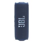Портативная колонка JBL Flip 7 Синий (Blue)