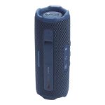 Портативная колонка JBL Flip 7 Синий (Blue)