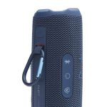 Портативная колонка JBL Flip 7 Синий (Blue)