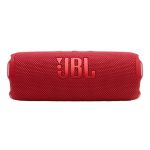 Портативная колонка JBL Flip 7 Красный (Red)
