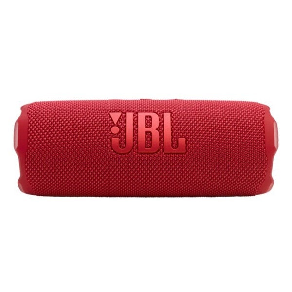 Портативная колонка JBL Flip 7 Красный (Red)