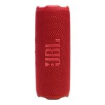 Портативная колонка JBL Flip 7 Красный (Red)