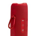 Портативная колонка JBL Flip 7 Красный (Red)
