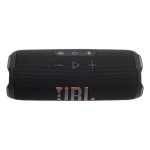 Портативная колонка JBL Flip 7 Черный (Black)