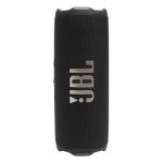 Портативная колонка JBL Flip 7 Черный (Black)