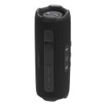 Портативная колонка JBL Flip 7 Черный (Black)