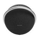 Портативная колонка Harman/Kardon Onyx Studio 8 Черный (Black)