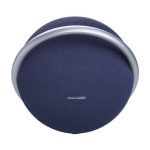 Портативная колонка Harman/Kardon Onyx Studio 8 Синий (Blue)