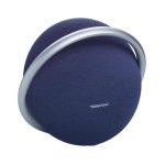 Портативная колонка Harman/Kardon Onyx Studio 8 Синий (Blue)