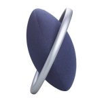 Портативная колонка Harman/Kardon Onyx Studio 8 Синий (Blue)