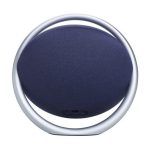 Портативная колонка Harman/Kardon Onyx Studio 8 Синий (Blue)