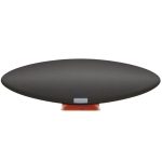 Портативная акустика Bowers & Wilkins Zeppelin McLaren Edition