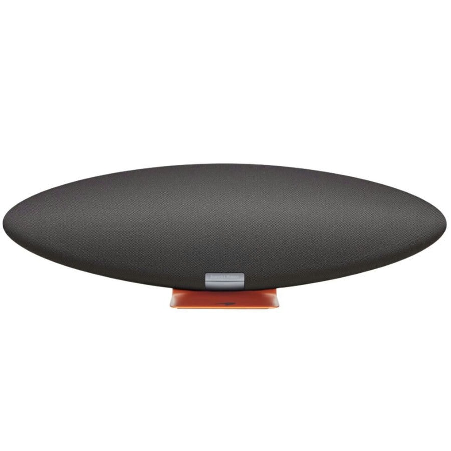 Портативная акустика Bowers & Wilkins Zeppelin McLaren Edition