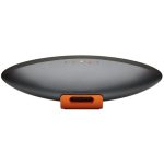 Портативная акустика Bowers & Wilkins Zeppelin McLaren Edition