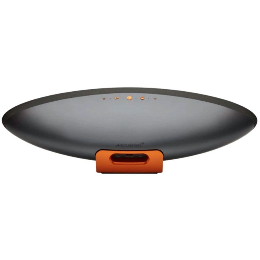 Портативная акустика Bowers & Wilkins Zeppelin McLaren Edition