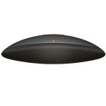 Портативная акустика Bowers & Wilkins Zeppelin McLaren Edition
