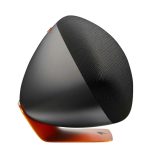 Портативная акустика Bowers & Wilkins Zeppelin McLaren Edition