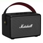 Портативная акустика Marshall Kilburn II Черный (Black)
