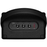 Портативная акустика Marshall Kilburn II Черный (Black)
