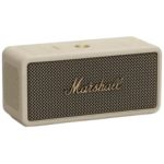 Портативная акустика Marshall Middleton Кремовый (Cream)