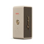 Портативная акустика Marshall Emberton III Кремовый (Cream)