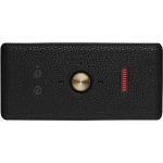 Портативная акустика Marshall Emberton III Черный (Black & Brass)