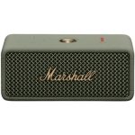 Портативная акустика Marshall Emberton III Шалфей (Sage)